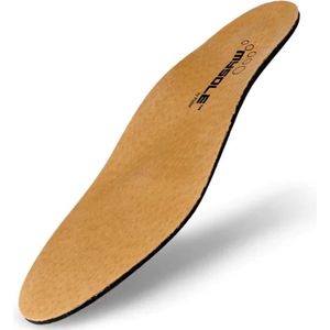 Inlegzool Mysole Daily Comfort