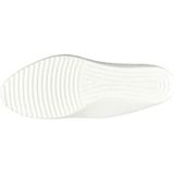 MYSOLE Sport Outdoor inlegzolen (Per paar) - 42