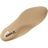 MYSOLE - Inlegzolen - Sport - Outdoor - Per Paar