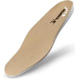 MYSOLE - Inlegzolen - Sport - Outdoor - Per Paar