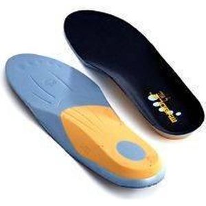 Inlegzool Mysole Daily Running