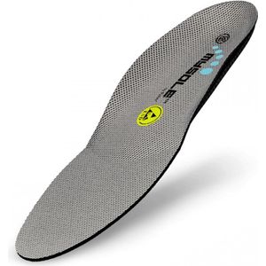 Mysole Work Arch Low