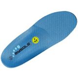 Mysole Work Arch Medium