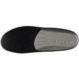 Mysole Work Arch Medium