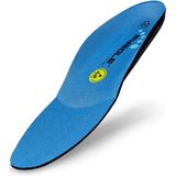 Mysole Work Arch Medium