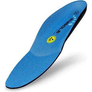 Mysole Work Arch Medium