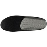 Mysole Work Arch Medium - 38