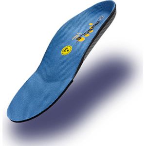 Inlegzool Mysole Work Arch Medium