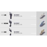 Inlegzool Mysole Work Arch Medium