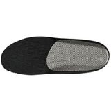 Inlegzool Mysole Work Arch High