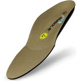 Inlegzool Mysole Work Arch High