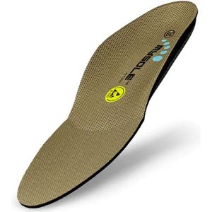 Inlegzool Mysole Work Arch High