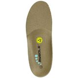 Mysole Work Arch High