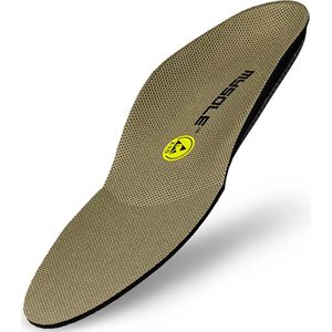 Mysole Work Arch High