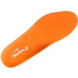 Mysole Sport Soccer - 38