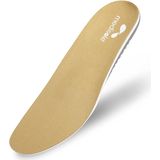 Super Mario Bros - Crocs Bedels Schoenen Charms Slippers Accessoires Film - 5 Stuks