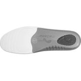 Super Mario Bros - Crocs Bedels Schoenen Charms Slippers Accessoires Film - 5 Stuks