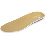 Super Mario Bros - Crocs Bedels Schoenen Charms Slippers Accessoires Film - 5 Stuks