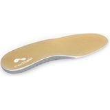 Super Mario Bros - Crocs Bedels Schoenen Charms Slippers Accessoires Film - 5 Stuks