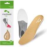 Super Mario Bros - Crocs Bedels Schoenen Charms Slippers Accessoires Film - 5 Stuks