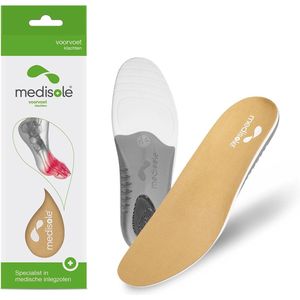 Super Mario Bros - Crocs Bedels Schoenen Charms Slippers Accessoires Film - 5 Stuks