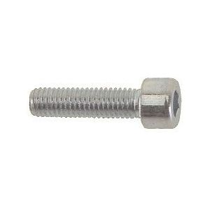 Bofix Bout M8 X 40mm 12 Stuks (214840)