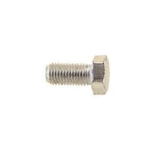 Bofix Hexagon Bolt M7x25 (25 Teile)