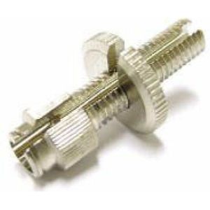 Bofix -Kabelstock mit Slot M7 (6 Teile)