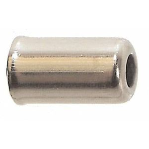 Bofix kabelhoedje 5.0mm (100 stuks) (242184)