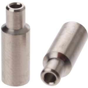 Bofix Zentriernippel Sturmey Archer pro 25 Stück