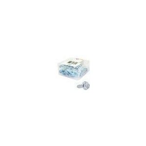 Bofix Box A 100 Finning Parkers 4.8x13