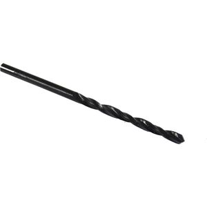 Bofix -Spiralbohrer 3,0 mm pro 10 Stücke 298030