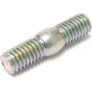 Bofix Tapind M6x30 für Auspuff (12 Stücke)