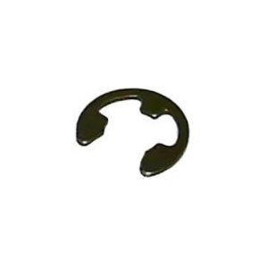 Bofix Asborgring 3-noks 6mm (50st)