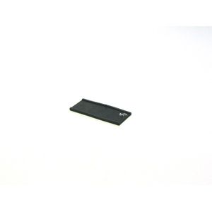 Bofix 234925 Gummieinlage für Bandage S. 10