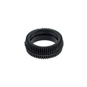 Bofix ds loopwiel Axa HR traction (10 stuks)