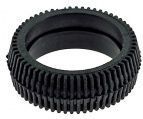Bofix ds loopwiel Axa HR traction (10 stuks)