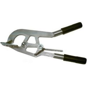 Bofix Bandentang Gehard Staal (295541)