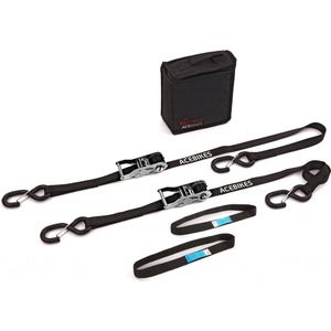 Acebikes Ratchet Pro 2-Pack