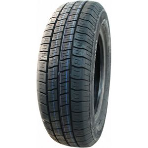 Aanhangwagen Buitenband 155/70R12C 104N