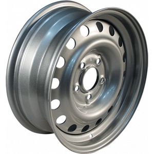 Aanhangwagen Velg 15 x 5.5J 5 gaats 5/67/112 ET30