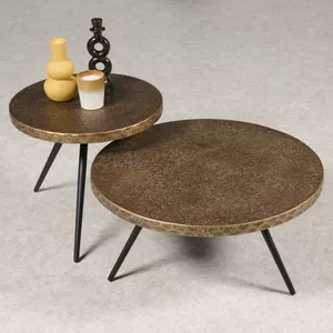 Maxery Hardware Schrank zieht Messing Möbel Griffe Küchen schrank Schrank Schubl