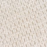 Andelst - Sierkussen - Naturel - 45x45 cm - Stof Mito