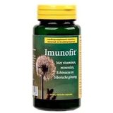 Venamed Imunofit 60 vegetarische capsules