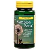 Venamed Symbion Forte - 60 vc