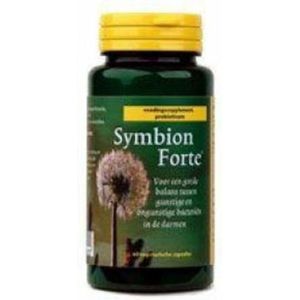 Venamed Symbion forte 60 vegetarische capsules