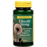 Venamed Fibrofit strong 60 vegetarische capsules