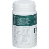 Rowland Finato softgels 100 stuks