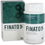 Rowland Finato softgels 100 stuks