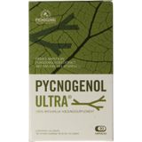 Marma Pycnogenol ultra 90 capsules